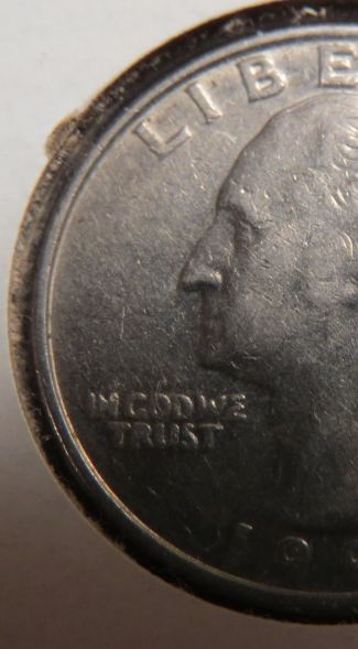 Rotated-Die-Quarter